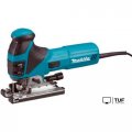 Электролобзик Makita 4351FCTJB