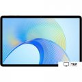 Планшет HONOR Pad X9 LTE ELN-L09 4GB/128GB (космический серый)