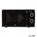 Микроволновая печь JVC JK-MW130M