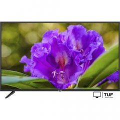 Телевизор Skyline 43LT5901