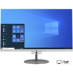 Моноблок iRU Office J2332 1369748