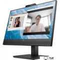 Монитор HP M24m 678U5AS