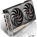 Видеокарта Sapphire Pulse Radeon RX 6600 8GB GDDR6 11310-01-20G