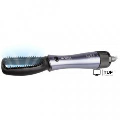 Фен-щетка Vitek VT-8238 VT