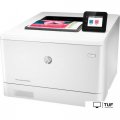 Принтер HP LaserJet Pro M454dw