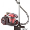 Пылесос Arnica Bora 5000 (красный) [ET11132]