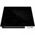Варочная панель MAUNFELD AVI4534SSBK