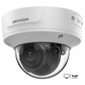 IP-камера Hikvision DS-2CD2743G2-IZS