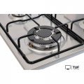 Варочная панель Hansa BHGI63112015
