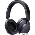 Наушники Ugreen HiTune Max 3 (черный)