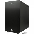 Корпус Raijintek Thetis Classic (черный)