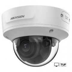 IP-камера Hikvision DS-2CD2743G2-IZS