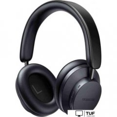Наушники Ugreen HiTune Max 3 (черный)