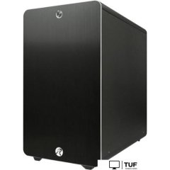 Корпус Raijintek Thetis Classic (черный)