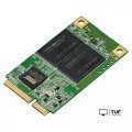 SSD Innodisk 3TE7 512GB DEMSR-C12DK1EC1QF