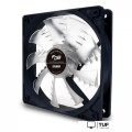 Вентилятор для корпуса Zalman ZM-F3 FDB(SF)