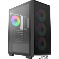 Компьютер HAFF One BK63663