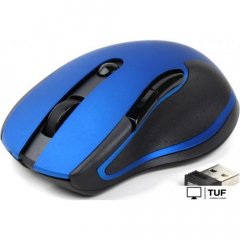 Мышь SmartBuy SBM-508AG-B