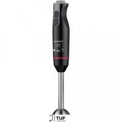 Погружной блендер Supra HBS-794