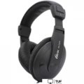 Наушники Ritmix RH-524