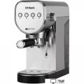 Рожковая кофеварка Timberk T-CM33039