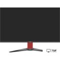 Игровой монитор Artel PRO3000 27D 165Hz