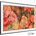 Телевизор Samsung The Frame LS03D QE55LS03DAUXRU