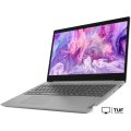 Ноутбук Lenovo IdeaPad 3 15ADA05 81W1004PRK