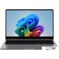Ноутбук 2-в-1 Samsung Galaxy Book5 360 15.6 NP750QHA-LG4IN
