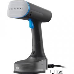 Отпариватель Braun QuickStyle 5 GS5031BL