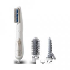 Фен-щетка Panasonic EH-KA31-W615