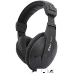 Наушники Ritmix RH-524
