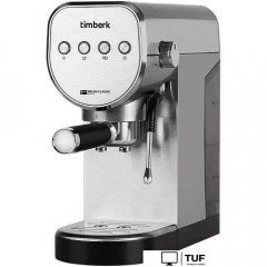 Рожковая кофеварка Timberk T-CM33039