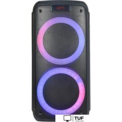 Патибокс Ritmix SP-935B