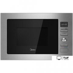 Микроволновая печь Midea MI7250X