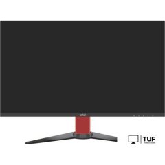 Игровой монитор Artel PRO3000 27D 165Hz