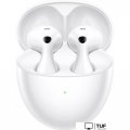 Наушники Huawei FreeBuds 6 (белый, международная версия)