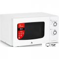 Микроволновая печь AccesStyle MS20K100W