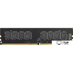 Оперативная память AMD Radeon R7 Performance 8GB DDR4 PC4-21300 R748G2606U2S-UO