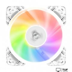 Вентилятор для корпуса ALSEYE N12-W