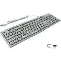 Клавиатура SmartBuy One SBK-305U-W