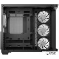 Корпус DeepCool CG530U 4F R-CG530U-BKAGA4-G