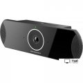 Веб-камера для видеоконференций Grandstream GVC3210