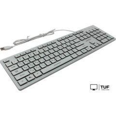 Клавиатура SmartBuy One SBK-305U-W