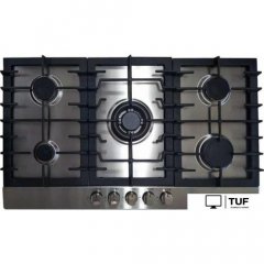 Варочная панель Kaiser KG 9356 Turbo