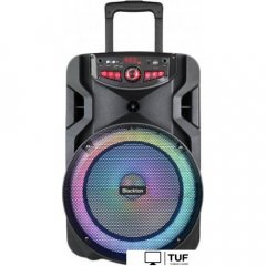 Беспроводная колонка Blackton Bt PBS2113