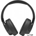 Наушники JBL Tune 710BT (черный)
