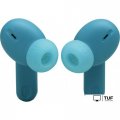 Наушники JBL Tune Beam 2 (темно-бирюзовый)