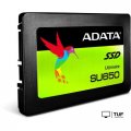 SSD ADATA Ultimate SU650 240GB ASU650SS-240GT-R