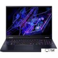 Ноутбук Acer Predator Helios 16 PH16-72-921Y NH.QR9CD.001